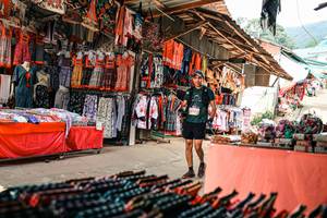 BIB: 
                            <button type="button" onclick="openModal(25388530)" class="btn btn-primary btn-sm float-right btn-popup" data-toggle="modal" data-target=".modal-high-quality">
                        <i class="fas fa-shopping-cart"></i> Add to Cart
                    </button>
                                            <button type="button" onclick="isThisMe(25388530, true)" class="btn btn-success btn-sm float-right btn-popup btn-isme hidden" data-toggle="tooltip" data-placement="bottom" title="นี่คือรูปของคุณใช่ไหม คลิกที่นี่เพื่อเอาเข้าอัลบั้ม">
                        <i class="fas fa-plus"></i> Add to album
                    </button>
                    <button type="button" onclick="isThisMe(25388530, false)" class="btn btn-warning btn-sm float-right btn-popup btn-isnotme hidden">
                        <i class="fas fa-ban"></i> Remove from album
                    </button>
